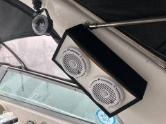1995 Sea Ray 330 Sundancer, $ 45,000.00