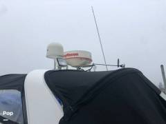 1995 Sea Ray 330 Sundancer, $ 45,000.00