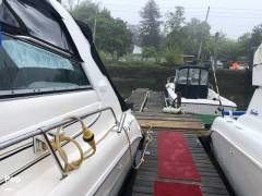 1995 Sea Ray 330 Sundancer, $ 45,000.00