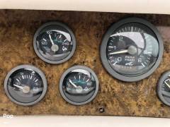 1995 Sea Ray 330 Sundancer, $ 45,000.00