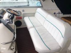 1995 Sea Ray 330 Sundancer, $ 45,000.00