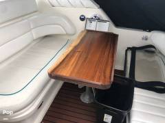 1995 Sea Ray 330 Sundancer, $ 45,000.00