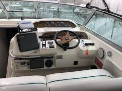 1995 Sea Ray 330 Sundancer, $ 45,000.00