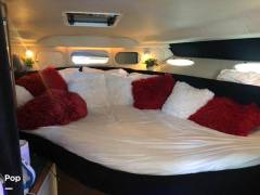1995 Sea Ray 330 Sundancer, $ 45,000.00