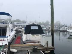 1995 Sea Ray 330 Sundancer, $ 45,000.00