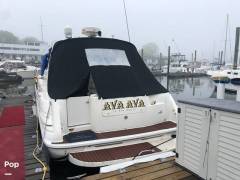 1995 Sea Ray 330 Sundancer, $ 45,000.00