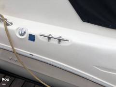 1995 Sea Ray 330 Sundancer, $ 45,000.00