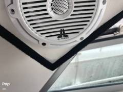 1995 Sea Ray 330 Sundancer, $ 45,000.00