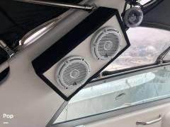 1995 Sea Ray 330 Sundancer, $ 45,000.00