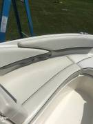 2007 Bayliner 205 Bowrider, $ 17,500.00