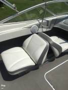 2007 Bayliner 205 Bowrider, $ 17,500.00