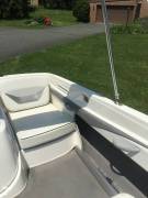 2007 Bayliner 205 Bowrider, $ 17,500.00
