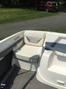 2007 Bayliner 205 Bowrider, $ 17,500.00
