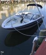 2007 Bayliner 205 Bowrider, $ 17,500.00