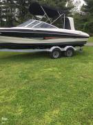 2007 Bayliner 205 Bowrider, $ 17,500.00