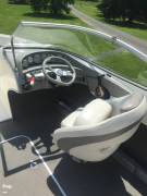 2007 Bayliner 205 Bowrider, $ 17,500.00