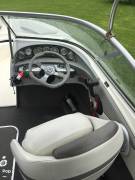 2007 Bayliner 205 Bowrider, $ 17,500.00