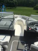 2007 Bayliner 205 Bowrider, $ 17,500.00