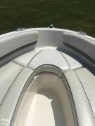 2007 Bayliner 205 Bowrider, $ 17,500.00