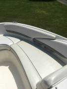 2007 Bayliner 205 Bowrider, $ 17,500.00