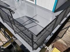 2019 Custom Built 50-Foot Houseboat, $ 89,900.00