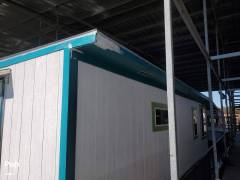 2019 Custom Built 50-Foot Houseboat, $ 89,900.00