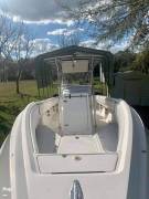 1995 Fountain 31 Sportfish, $ 35,000.00