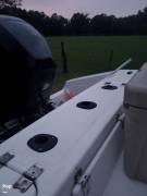 1995 Fountain 31 Sportfish, $ 35,000.00
