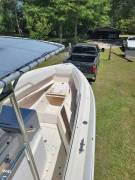1995 Fountain 31 Sportfish, $ 35,000.00