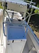 1995 Fountain 31 Sportfish, $ 35,000.00