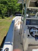 1995 Fountain 31 Sportfish, $ 35,000.00