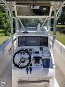 1995 Fountain 31 Sportfish, $ 35,000.00