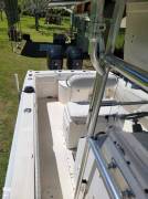 1995 Fountain 31 Sportfish, $ 35,000.00