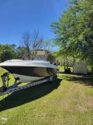 1995 Fountain 31 Sportfish, $ 35,000.00