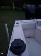 1995 Fountain 31 Sportfish, $ 35,000.00