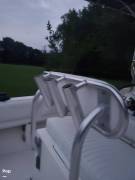1995 Fountain 31 Sportfish, $ 35,000.00