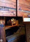 1976 Custom Built 50' Yawl, $ 80,000.00