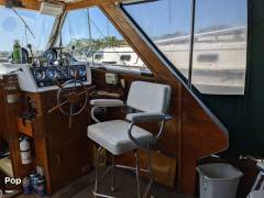 1967 Chris-Craft 37 Roamer Riviera, $ 19,900.00