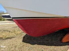 1967 Chris-Craft 37 Roamer Riviera, $ 19,900.00