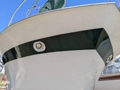 1967 Chris-Craft 37 Roamer Riviera, $ 19,900.00