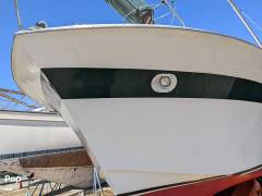 1967 Chris-Craft 37 Roamer Riviera, $ 19,900.00