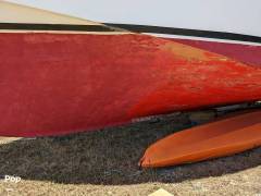 1967 Chris-Craft 37 Roamer Riviera, $ 19,900.00