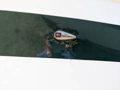 1967 Chris-Craft 37 Roamer Riviera, $ 19,900.00