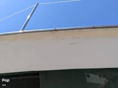 1967 Chris-Craft 37 Roamer Riviera, $ 19,900.00