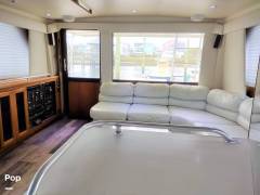 1990 Viking 53 Sport Fisherman, $ 250,000.00