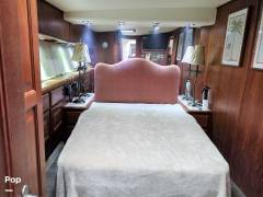 1990 Viking 53 Sport Fisherman, $ 250,000.00