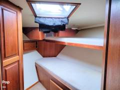 1990 Viking 53 Sport Fisherman, $ 250,000.00