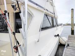 1990 Viking 53 Sport Fisherman, $ 250,000.00