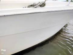 1990 Viking 53 Sport Fisherman, $ 250,000.00