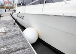 1990 Viking 53 Sport Fisherman, $ 250,000.00